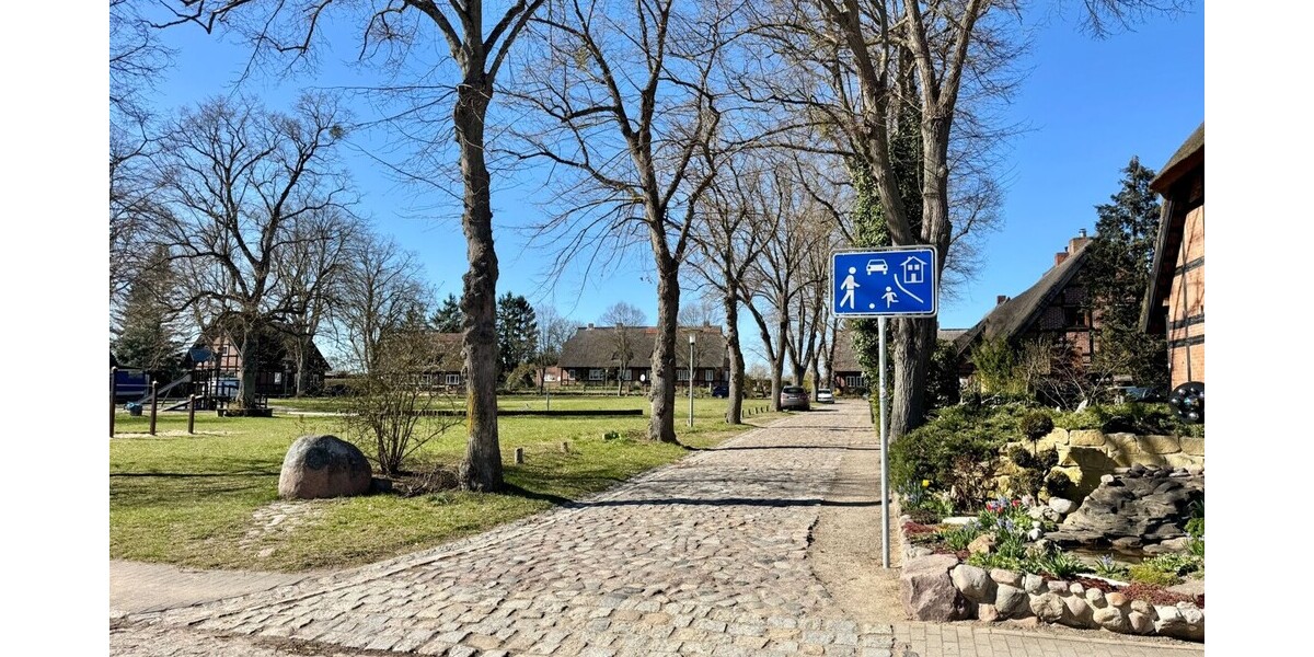 Nachbarschaft