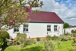 HORN IMMOBILIEN ++RESERVIERT! gemütliches Haus in Strasburg (Uckermark) zu verkaufen - Einfamilienhaus Strasburg | Angebot:26704799