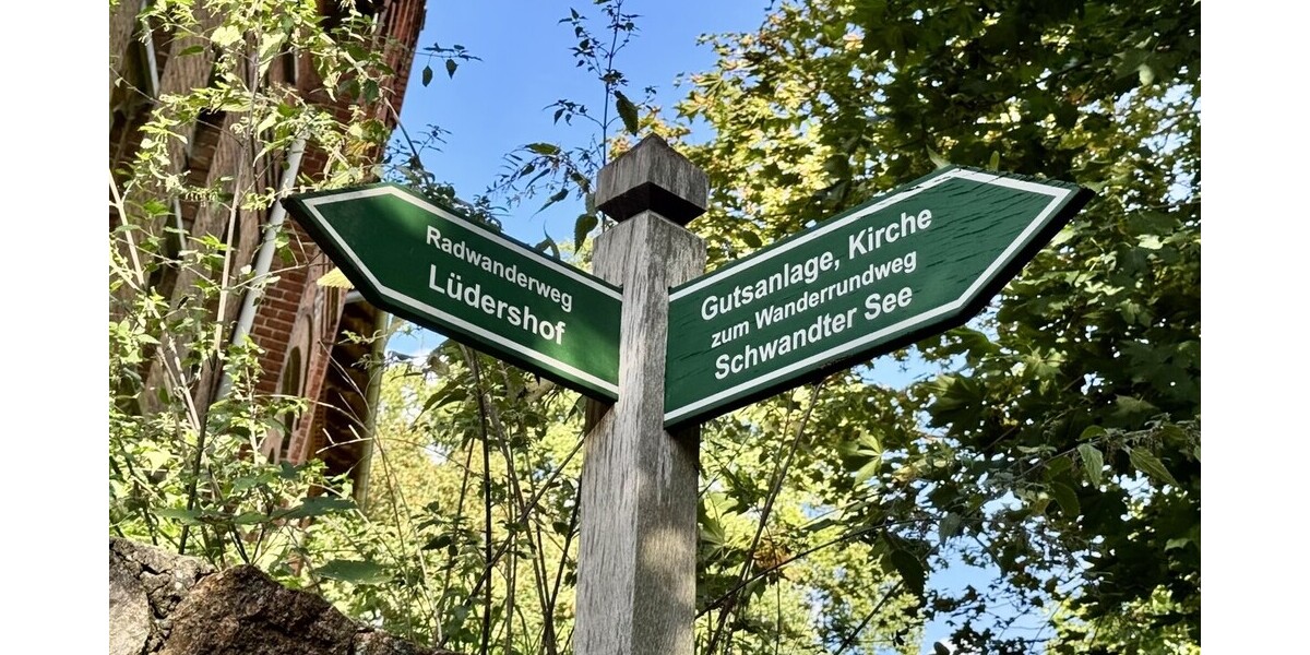 Umgebung