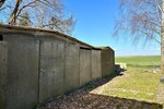HORN IMMOBILIEN ++ Einfamilienhaus mit vielen Extras in Güterberg bei Strasburg, ruhige Lage! - Einfamilienhaus Uckerland / Güterberg Güterberg | Angebot:26225621