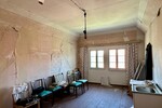 HORN IMMOBILIEN + Einfamilienhaus mit Einliegerwohnung und großem Grundstück, Matzdorf bei Strasburg - Einfamilienhaus Schönhausen | Angebot:27129911
