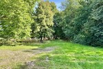HORN IMMOBILIEN Denkmalgeschütztes Wohnhaus mit historischem Pferdestall, Breesen bei Neubrandenburg - Einfamilienhaus Breesen / Schwandt Schwandt | Angebot:27512083