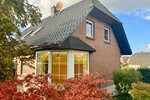 HORN IMMOBILIEN ++ großes Einfamilienhaus in Groß Nemerow bei Neubrandenburg - Einfamilienhaus Groß Nemerow | Angebot:27512085