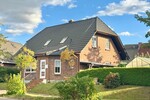 HORN IMMOBILIEN ++ großes Einfamilienhaus in Groß Nemerow bei Neubrandenburg - Einfamilienhaus Groß Nemerow | Angebot:27512085