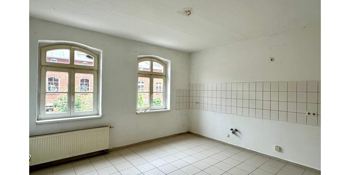 Küche