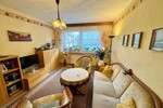 HORN IMMOBILIEN ++ ein großes Haus mit großem Grundstück und voll unterkellert in Strasburg (Uckerm) - Einfamilienhaus Strasburg | Angebot:26132707