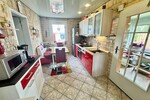 HORN IMMOBILIEN ++ gemütliches Haus in Strasburg (Uckermark) zu verkaufen - Einfamilienhaus Strasburg | Angebot:26704799