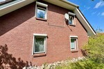 HORN IMMOBILIEN ++ Einfamilienhaus in Warlin bei Neubrandenburg - Einfamilienhaus Warlin Warlin | Angebot:26534326
