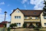 HORN IMMOBILIEN++ Neubrandenburg, schöne 3-Raum Eigentumswohnung mit Carport, Einbauküche und Balkon -nicht vermietet- - Maisonettenwohnung Neubrandenburg | Angebot:27095999