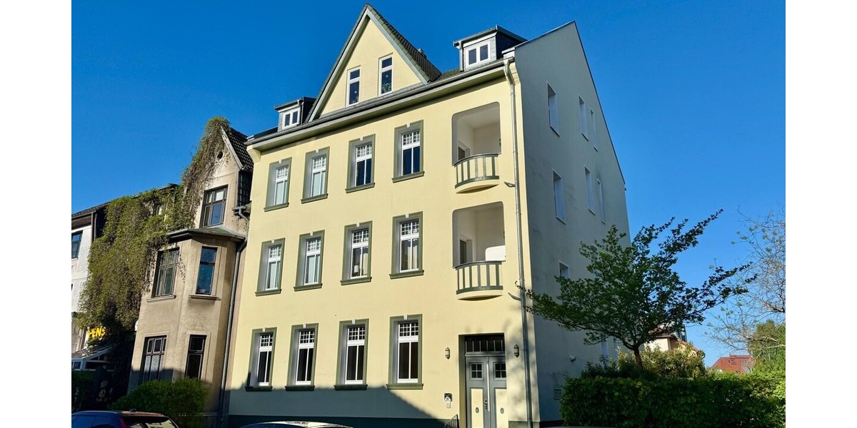 Nutzen Sie Ihre Chance!