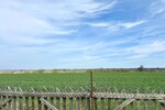 HORN IMMOBILIEN ++ Alleinlage gesucht? Einfamilienhaus, voll unterkellert in Gehren bei Strasburg - Einfamilienhaus Strasburg / Gehren Gehren | Angebot:26339671