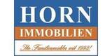 HORN IMMOBILIEN GmbH