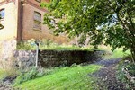 HORN IMMOBILIEN Denkmalgeschütztes Wohnhaus mit historischem Pferdestall, Breesen bei Neubrandenburg - Einfamilienhaus Breesen / Schwandt Schwandt | Angebot:27512083