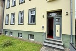 HORN IMMOBILIEN++ Neubrandenburg, charmante 3-Raum ETW im EG mit großer Terrasse, EBK und großem Bad - Erdgeschoßwohnung Neubrandenburg | Angebot:26780002