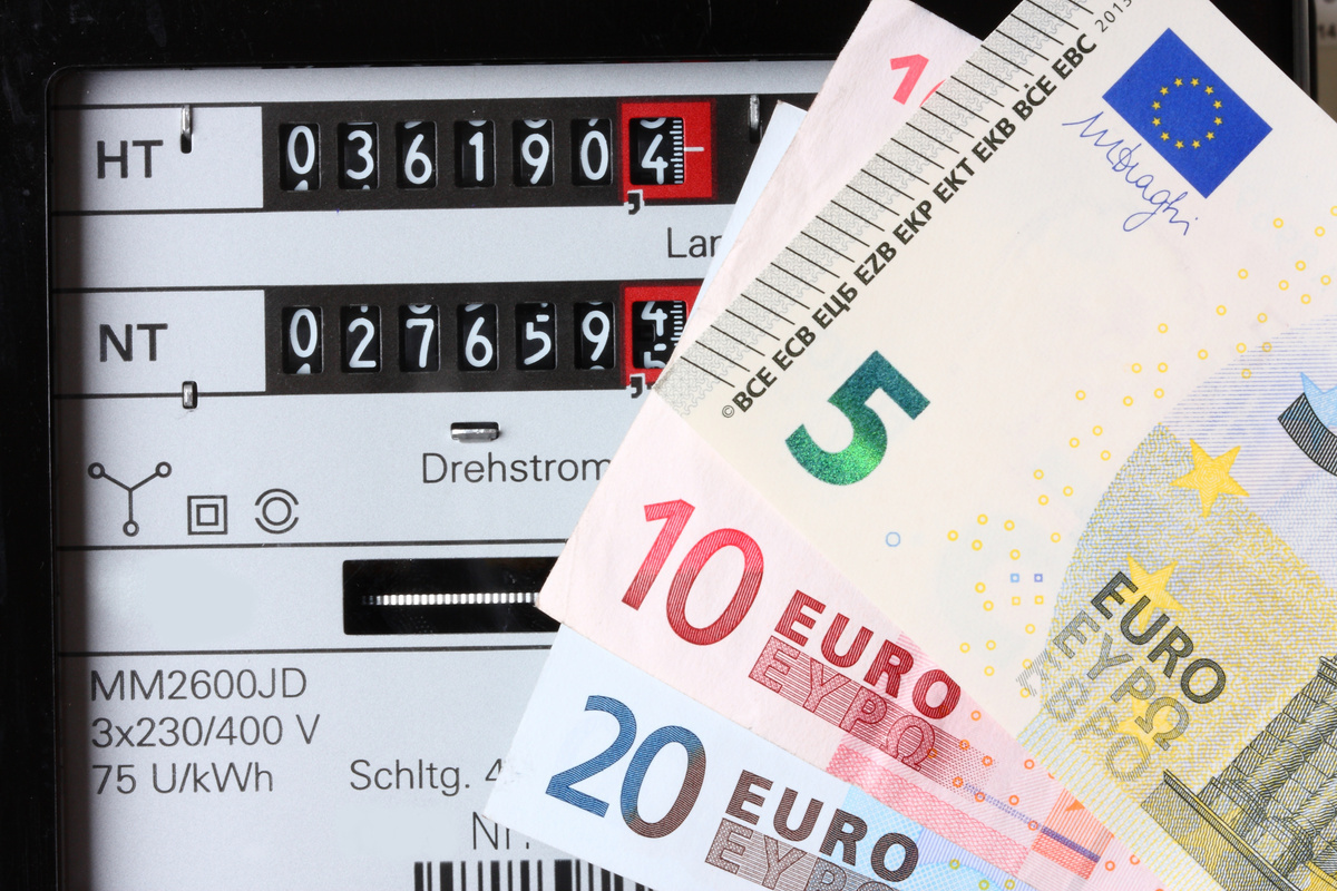 Mietkosten & Nebenkosten in Neubrandenburg – verstehen, prüfen und sparen