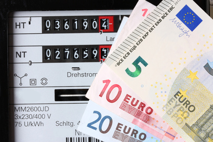 Mietkosten & Nebenkosten in Neubrandenburg – verstehen, prüfen und sparen