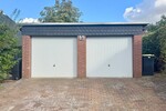 HORN IMMOBILIEN ++ großes Einfamilienhaus in Groß Nemerow bei Neubrandenburg - Einfamilienhaus Groß Nemerow | Angebot:27512085