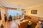 HORN IMMOBILIEN ++RESERVIERT! Haus in Burg Stargard bei Neubrandenburg - Einfamilienhaus Burg Stargard | Angebot:26704797