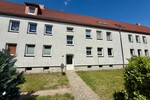 HORN IMMOBILIEN++ Neubrandenburg, 3-Raum Eigentumswohnung im beliebten Wohnviertel -vermietet- - Etagenwohnung Neubrandenburg Datzeberg | Angebot:26943132