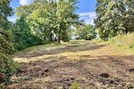HORN IMMOBILIEN Denkmalgeschütztes Wohnhaus mit historischem Pferdestall, Breesen bei Neubrandenburg - Einfamilienhaus Breesen / Schwandt Schwandt | Angebot:27512083