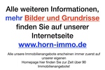 HORN IMMOBILIEN++RESERVIERT! Neubrandenburg, helle 3-Raum Eigentumswohnung mit Balkon, Stellplatz und Einbauküche - Etagenwohnung Neubrandenburg | Angebot:26085782