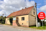 HORN IMMOBILIEN ++ großes Haus mit 11 Zimmern und zwei Bädern in KnorrendorfKastorf - Einfamilienhaus Knorrendorf / Kastorf Kastorf | Angebot:27119865
