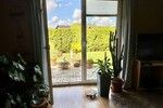 HORN IMMOBILIEN ++ Einfamilienhaus im Bungalowstil in Chemnitz bei Neubrandenburg - Bungalow Chemnitz Chemnitz | Angebot:26704796