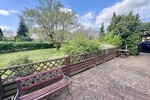 HORN IMMOBILIEN ++ Einfamilienhaus in Warlin bei Neubrandenburg - Einfamilienhaus Warlin Warlin | Angebot:26534326