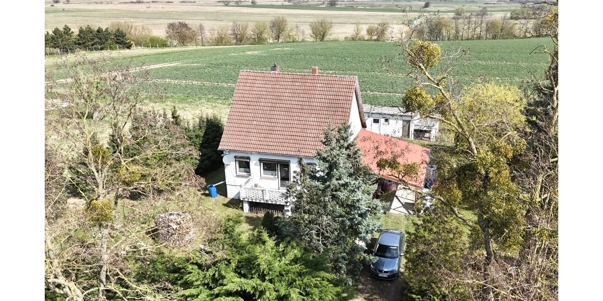 Draufsicht
