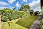 HORN IMMOBILIEN++ Neubrandenburg, schöne 3-Raum Eigentumswohnung mit Carport, Einbauküche und Balkon -nicht vermietet- - Maisonettenwohnung Neubrandenburg | Angebot:27095999
