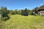 HORN IMMOBILIEN++ Neubrandenburg, vermietetes MFH mit 13 WE, großem Grundstück, nur 500 m zur Innenstadt - Mehrfamilienhaus, Wohnhaus Neubrandenburg Datzeberg | Angebot:27103821