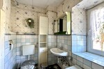HORN IMMOBILIEN + Einfamilienhaus mit Einliegerwohnung und großem Grundstück, Matzdorf bei Strasburg - Einfamilienhaus Schönhausen | Angebot:27129911