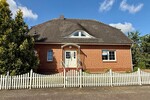 HORN IMMOBILIEN++ 2 km bis Neubrandenburg, großes Einfamilienhaus mit vielen Extras - Einliegerwohnung möglich - Einfamilienhaus Neuendorf Neuendorf | Angebot:26978905