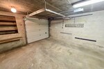 HORN IMMOBILIEN ++ Haus Neubrandenburg Oststadt - sanierungsbedürftig - Doppelhaushälfte Neubrandenburg | Angebot:27129966