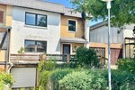 HORN IMMOBILIEN ++ Haus Neubrandenburg Oststadt - sanierungsbedürftig - Doppelhaushälfte Neubrandenburg | Angebot:27129966