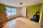 HORN IMMOBILIEN ++ großes Haus mit 11 Zimmern und zwei Bädern in KnorrendorfKastorf - Einfamilienhaus Knorrendorf / Kastorf Kastorf | Angebot:27119865