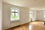 HORN IMMOBILIEN ++ charmantes Zweifamilienhaus in Klein Helle, nur 15 min bis Neubrandenburg - Zweifamilienhaus Klein Helle Klein Helle | Angebot:26994293
