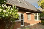 HORN IMMOBILIEN ++ großes Einfamilienhaus in Groß Nemerow bei Neubrandenburg - Einfamilienhaus Groß Nemerow | Angebot:27512085