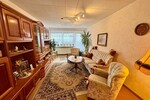 HORN IMMOBILIEN ++ ein großes Haus mit großem Grundstück und voll unterkellert in Strasburg (Uckerm) - Einfamilienhaus Strasburg | Angebot:26132707
