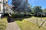 HORN IMMOBILIEN++ Neubrandenburg Zentrum, 2-Raum Dachgeschosswohnung mit schönem Ausblick -nicht vermietet- - Dachgeschoßwohnung Neubrandenburg | Angebot:27068487