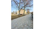 HORN IMMOBILIEN ++ RESERVIERT! interessantes Haus in Neustrelitz ruhige und historische Lage - Reihenmittelhaus Neustrelitz | Angebot:26199634