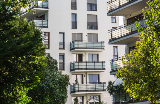 Mieten in Neubrandenburg – dein Ratgeber rund ums Wohnen