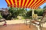 HORN IMMOBILIEN ++ Tolles Haus im Zentrum von Strasburg (Uckermark), ebenerdig und altersgerecht - Einfamilienhaus Strasburg | Angebot:27097492