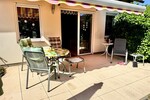 HORN IMMOBILIEN ++ Tolles Haus im Zentrum von Strasburg (Uckermark), ebenerdig und altersgerecht - Einfamilienhaus Strasburg | Angebot:27097492