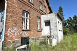 HORN IMMOBILIEN ++ Chausseehaus in Alleinlage bei Friedland - Einfamilienhaus Friedland | Angebot:26807669