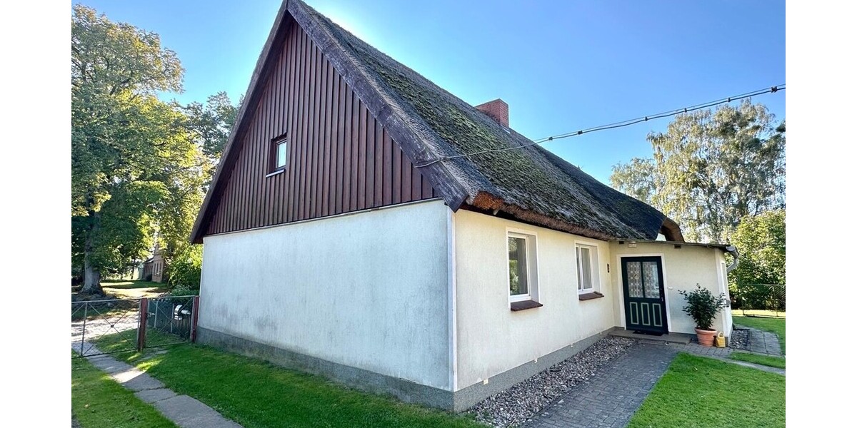 Giebel