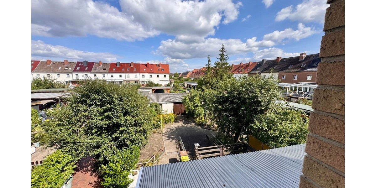 Ausblick