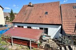 HORN IMMOBILIEN ++RESERVIERT! Haus in Burg Stargard bei Neubrandenburg - Einfamilienhaus Burg Stargard | Angebot:26704797