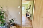 HORN IMMOBILIEN ++ Einfamilienhaus im Bungalowstil in Chemnitz bei Neubrandenburg - Bungalow Chemnitz Chemnitz | Angebot:26704796