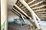HORN IMMOBILIEN ++ Chausseehaus in Alleinlage bei Friedland - Einfamilienhaus Friedland | Angebot:26807669